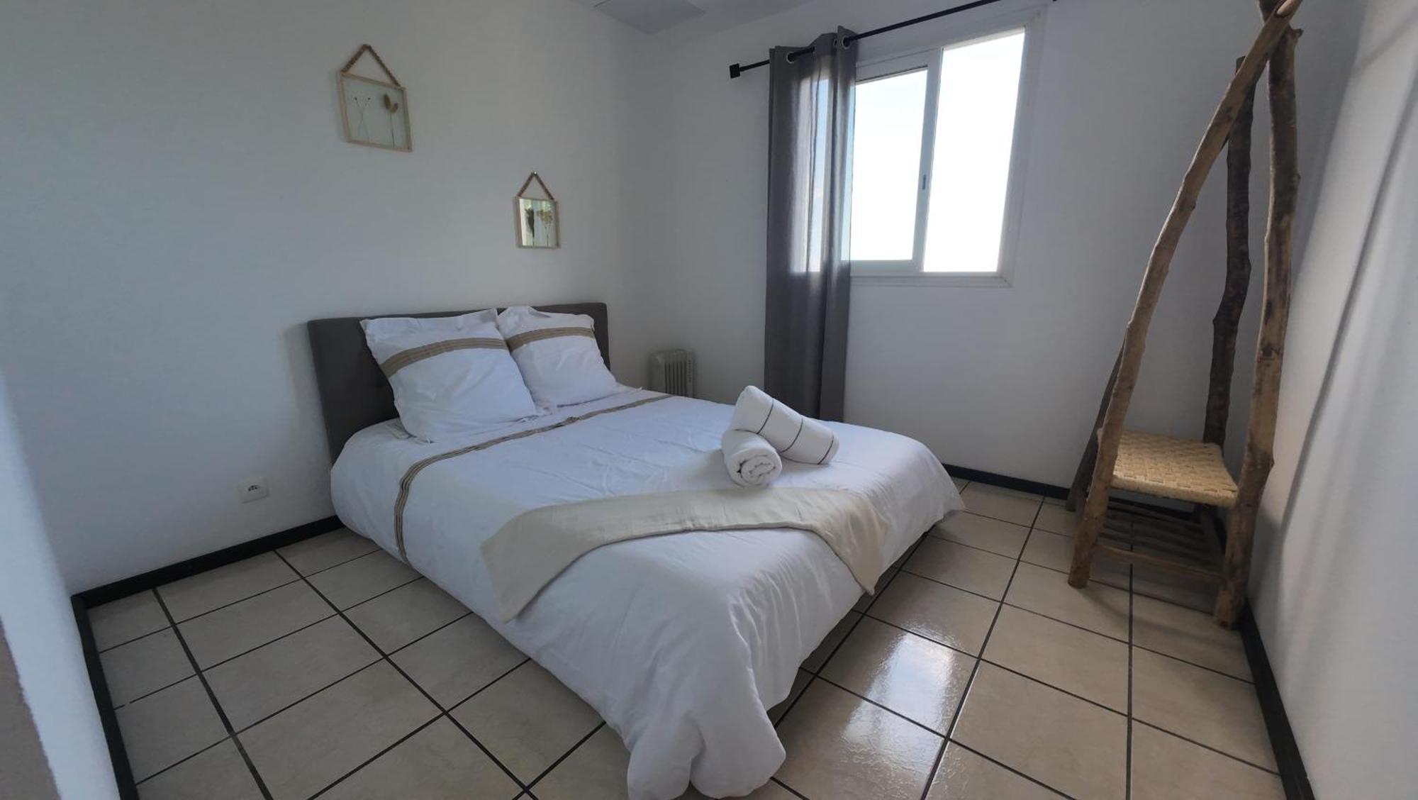 Lodge Larkansiel Noël Esterno foto